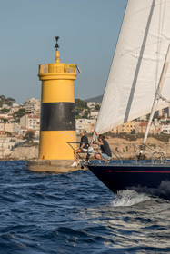 17 09 2021, Marseille (FRA,13), Juris Cup 2021, jour 1