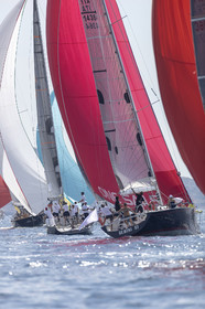 15 09 2018, Mareseille (FRA,13), Juris Cup 2018, Day 2
