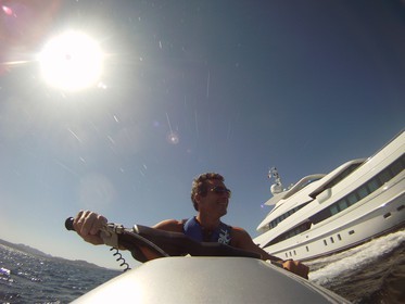 DCIM100GOPRO
