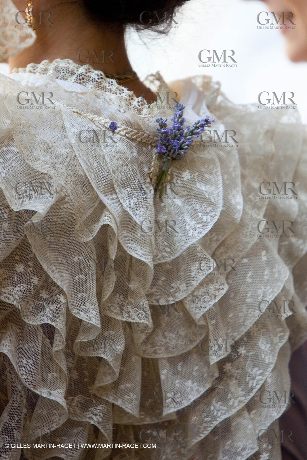 04 07 2010 - Arles (FRA,13) - Costum fest 2010