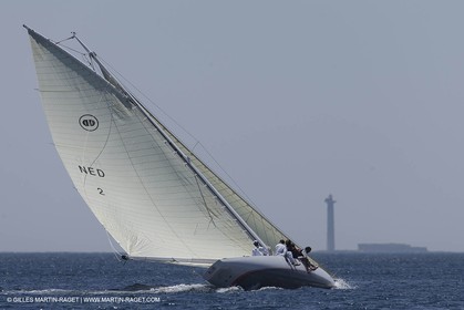 Voiles du Vieux Port 2014 - Marseille ( FRA,13) - 20 06 2014