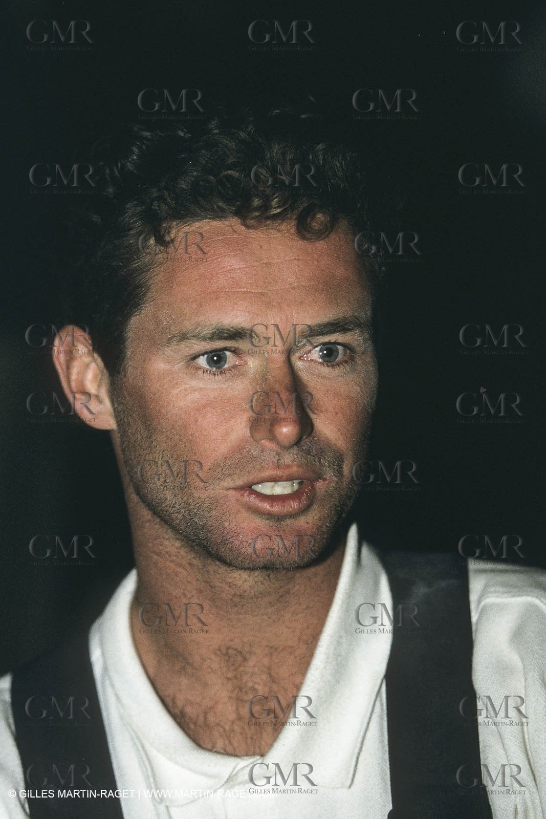 Sailing, Yacht Racing, Tour de Corse en Double,