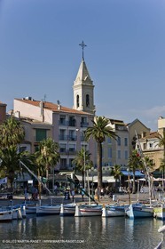 26 06 09 - Sanary sur mer (FRA,83)