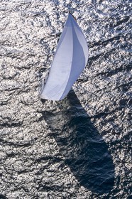 Sailing, yacht Racing, Nioulargue Voiles de Saint Tropez