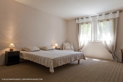 12 07 2010 - Saint Gilles Croix de Vie (FRA,85) - Chantier Benetreau - First 30