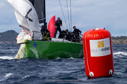 GMR_PQRace26_1100.jpg