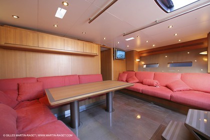 Sailing, Super Yachts, Wally yachts, Open Season