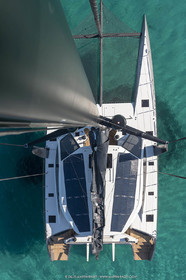 GMR_GB68_15fev19_1827