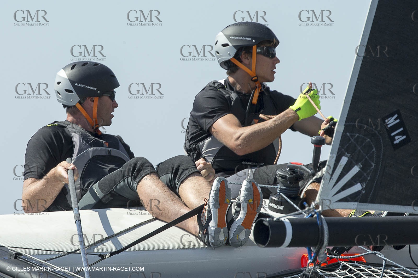 GC32MARS_0162.jpg