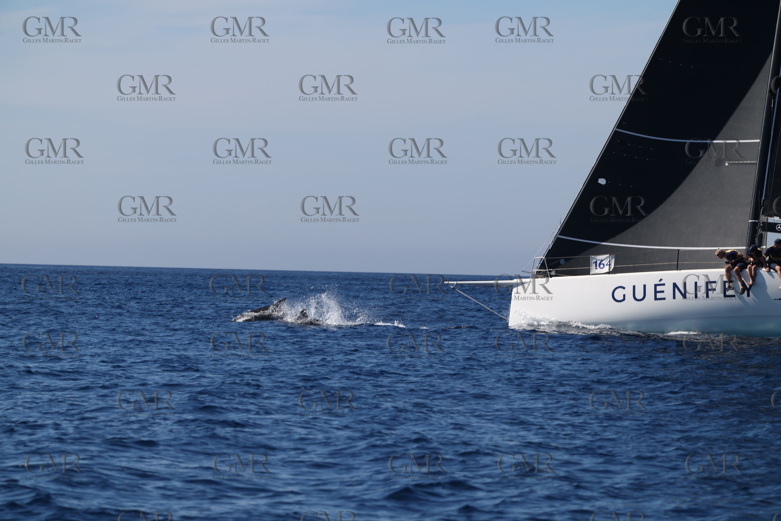 GMR_JurisCup25_3350.jpg