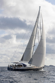 GMR_JY65_0028.jpg