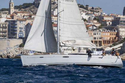 GMR_7244.jpg
