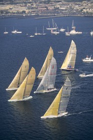 Destinations, USA, California, San Diego