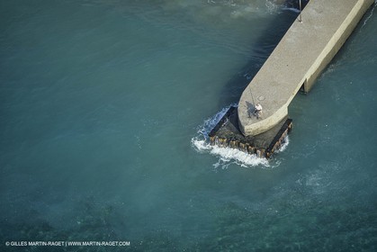 Water sports, Sportfishing, pêche au gros