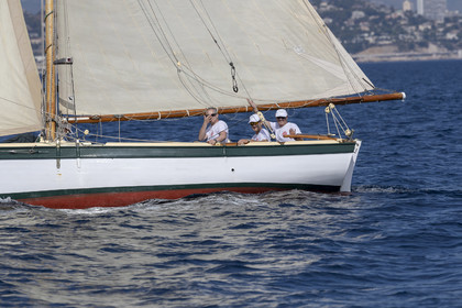 13 09 2019, Marseille, (FRA,13), Juris Cup 2019, Day 1