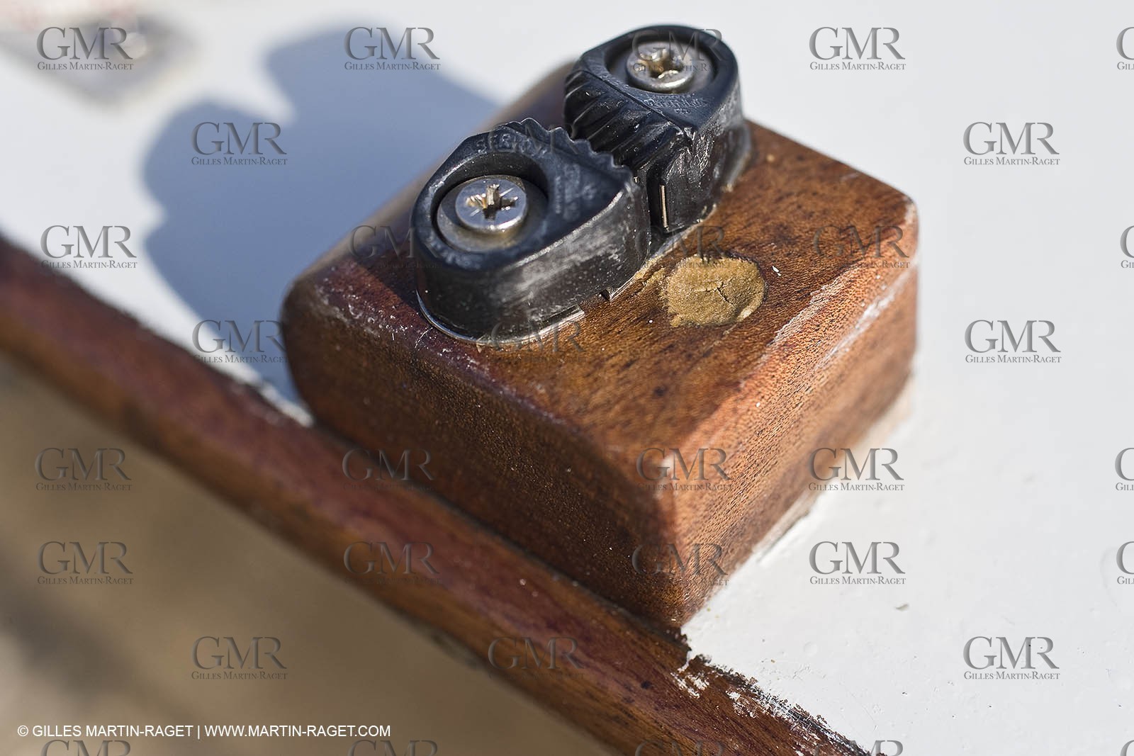 Sailing, Classic Yachts, wooden dinghies, Vaurien