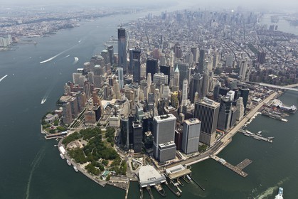 07 07 2012, NEW York, NY, USA