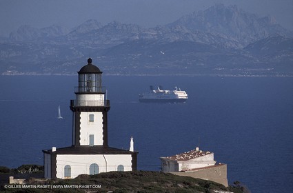 Lighthouse