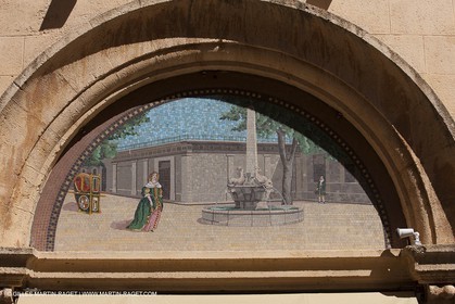 09 06 2012 - Aix en Provence (FRA,13)