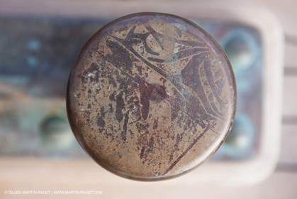 17-19 09 2009 - Monaco (MC) - Centenaire Tuiga, Over the Rainbow