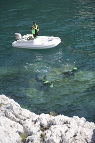 watersports, subdiving, snorkeling, plongée