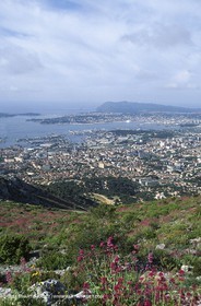 Toulon_0010