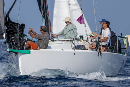 GMR_VST25_5600.jpg