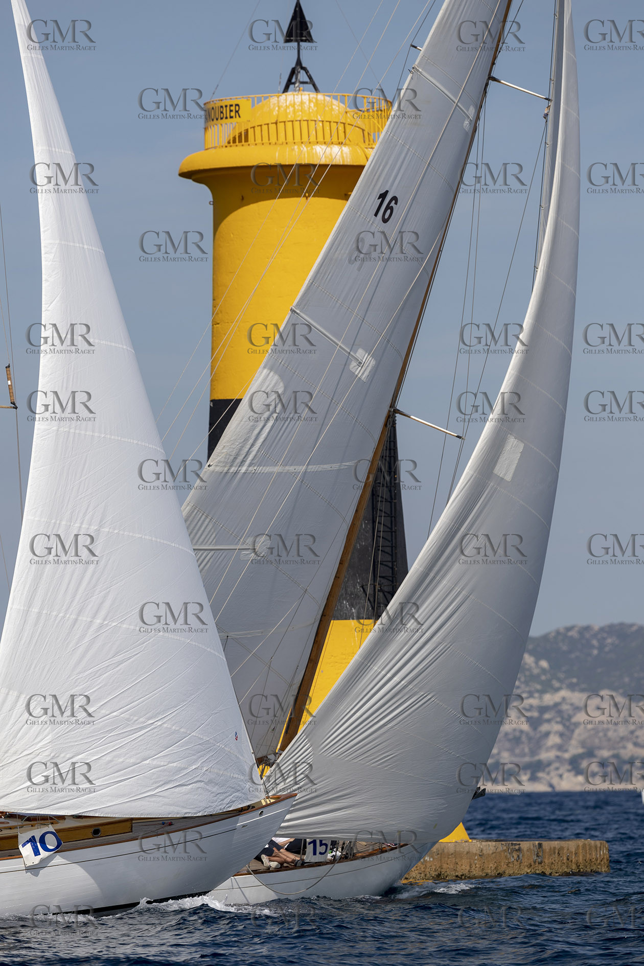 15 09 2018, Mareseille (FRA,13), Juris Cup 2018, Day 2