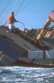 Sailng, Super Yachts, Wally Yachts, Tiketitoo