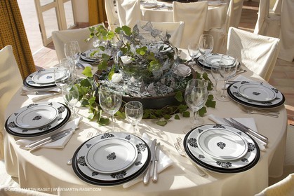 22 12 2008-Cabasse (FRA,83) - Domaine du Lac