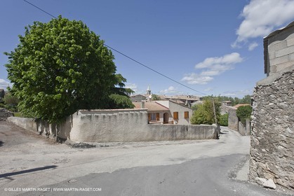 28 04 2009 - Dions (FRA, 30) - Atlas Nîmes Métropole - campagne 2009