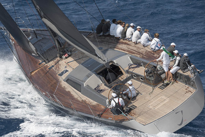 MaxisPC17_4460.jpg