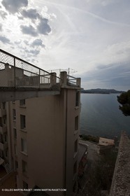 06 06 09 - Sanaray Sur Mer (FRA,83)