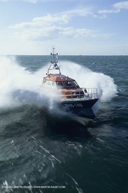 Marine World, Safety at sea, rescue operations, life guard, coastguards, sécurité, sauvetage en mer, SNSM