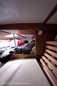 12 09 2009 - Marseille (FRA,13) - Pen Duick V