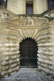 France, Languedoc Roussillon