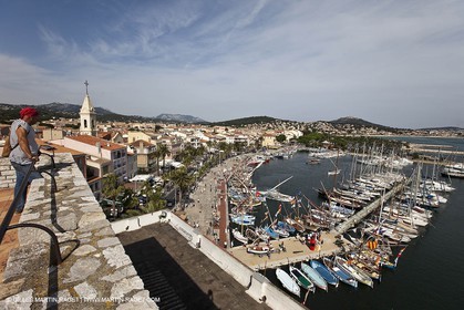 06 06 09 - Sanaray Sur Mer (FRA,83)