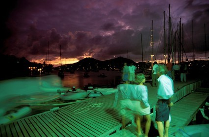 Antigua
