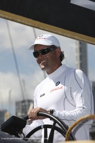GMR_2468.JPG