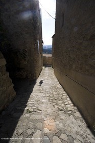 31 08 2007 - Pays de Forcalquier - Val de Durance (FRA, 04) - Lurs