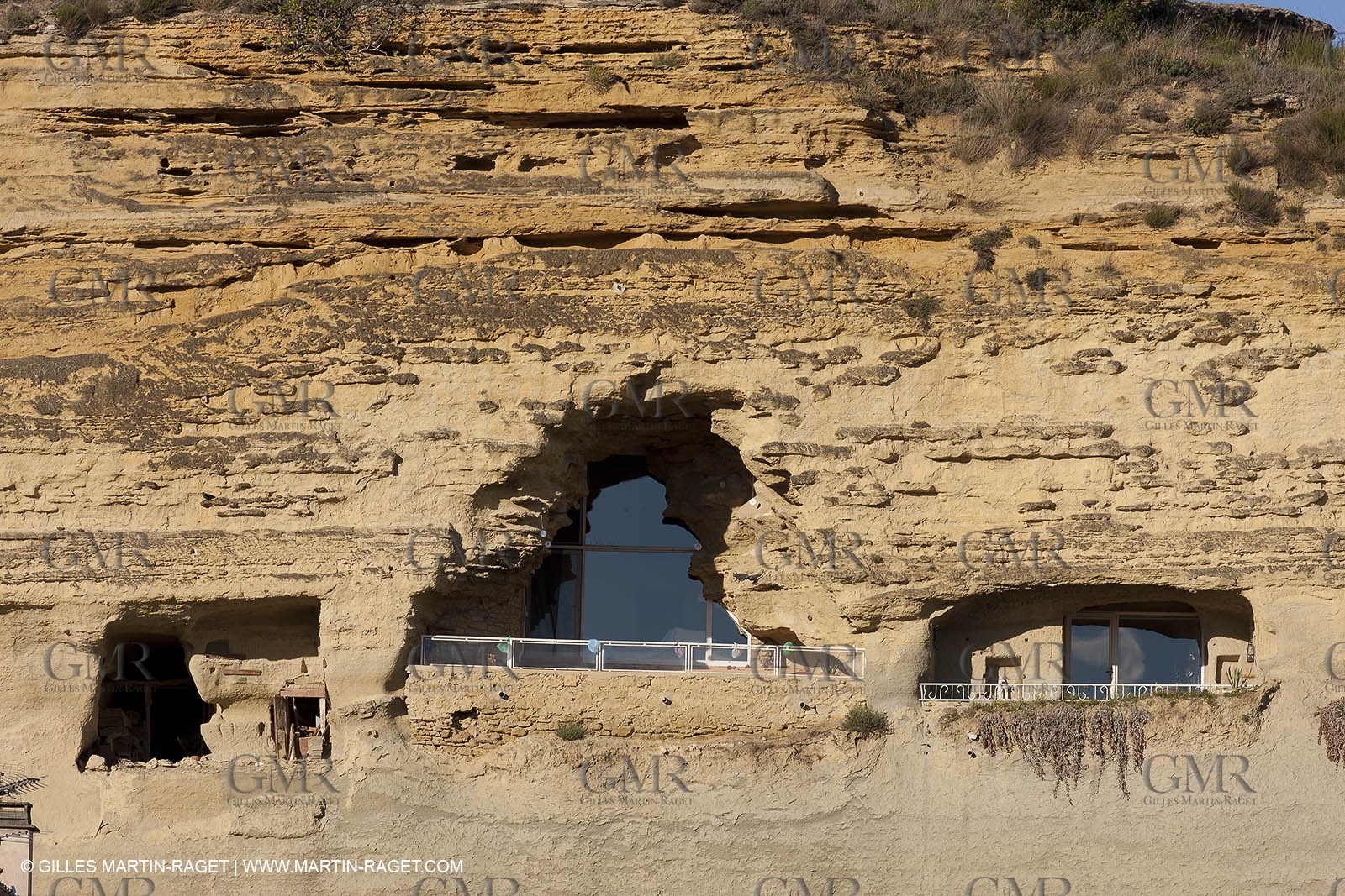 13 06 2012 - Saint Chamas (FRA,13)