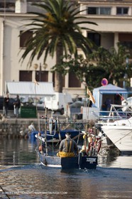 17 10 2011 - Côte Vermeille (FRA, 66) - Port Vendres