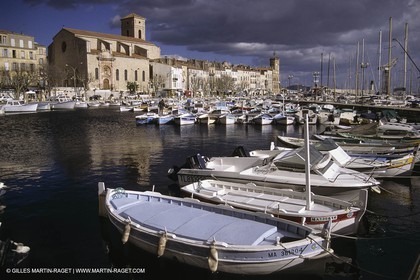 La Ciotat (FRA,13)