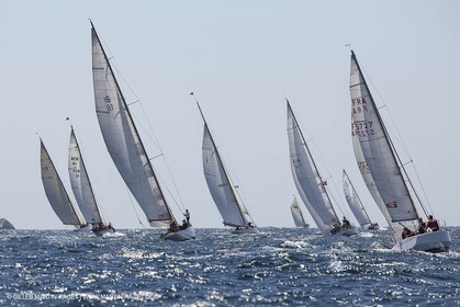 03 05 2013 - Marseille (FRA,13) - Calanques Classique 2013