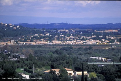 Caveirac
