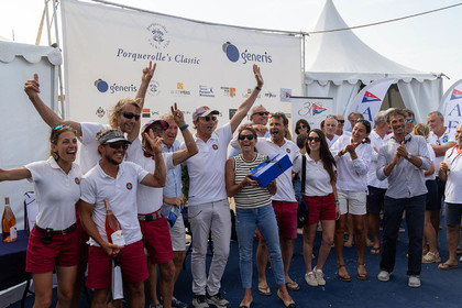 GMR_PQClassic25_4197