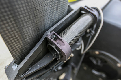 09 04 2016, Cannes (FRA, 06), Flying Phantom Series Cannes 2016