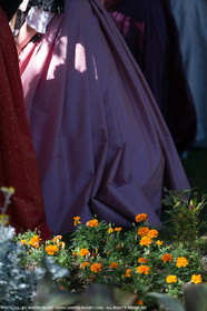 03 07 2016, Arles (FRA,13) Fête du Costume