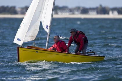 GG10-VAURIEN_0155.jpg