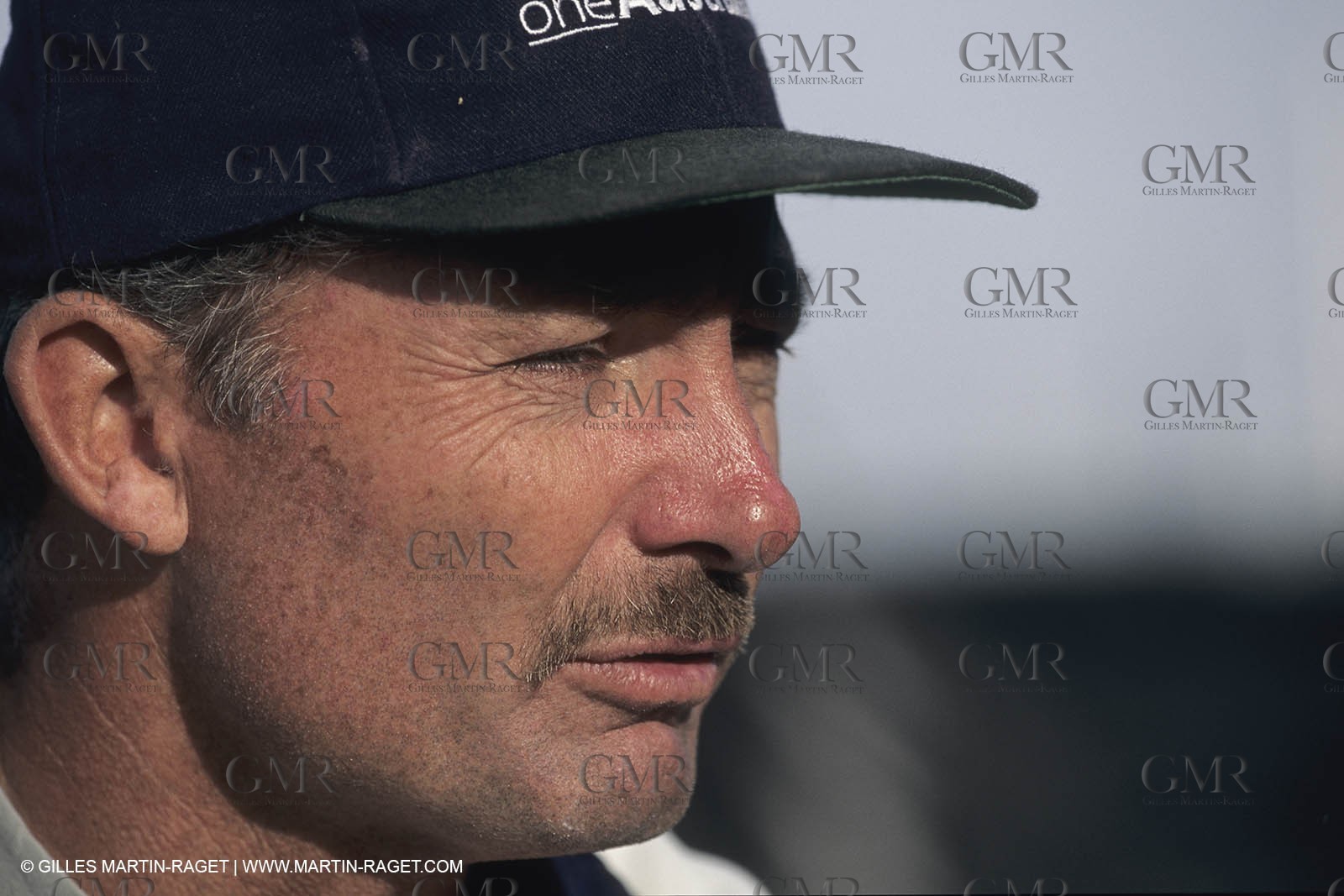 Sailing World, people, VIP, celebrities (check Keywords)